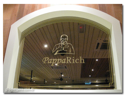 papparich1