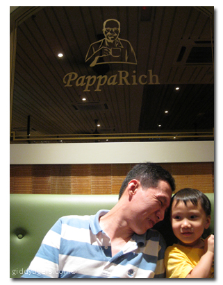 papparich5