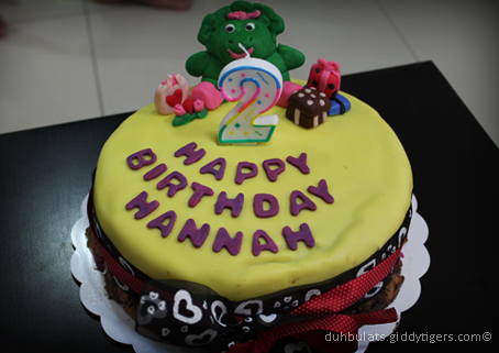 hannah-bday-kl8