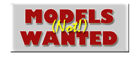 modelsunwanted