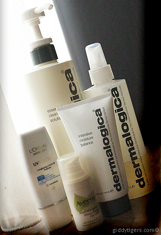 skincareroutine1