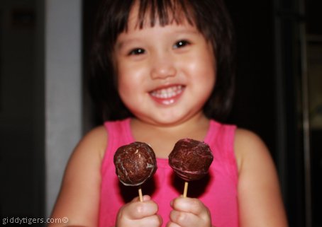 cakepops1