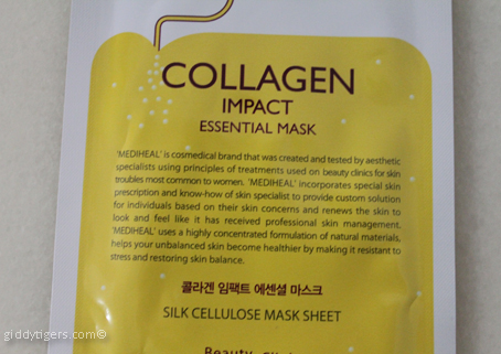 collagenmask1