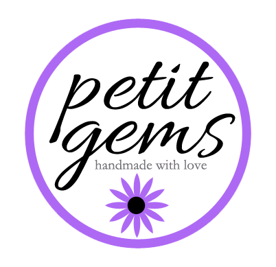 label-petitgems