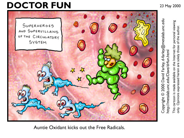 auntieoxidant