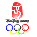 Ready…set…OLYMPICS!!!